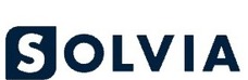 Solvia